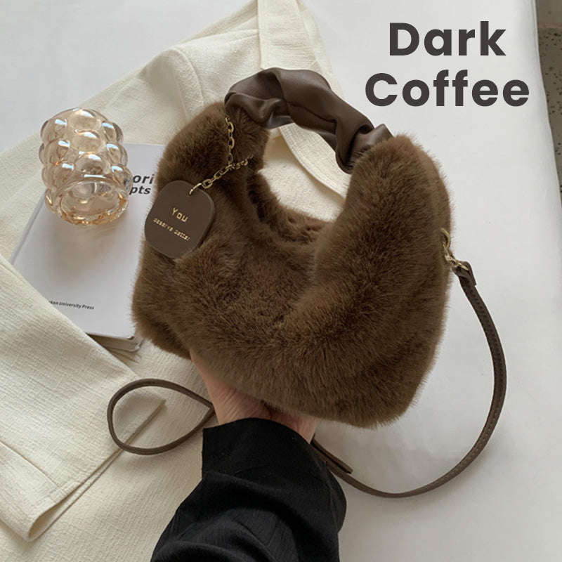 đđ Multifunktionale Tasche aus Baumwollimitat â Das beste Geschenk fĂŒr sie â Hautfreundlich, Modetrend & GerĂ€umig âš