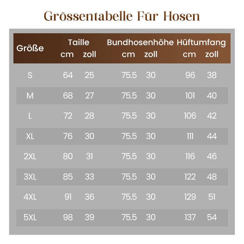 3-teiliges Set aus Longline-Cardigan, Top & Hose