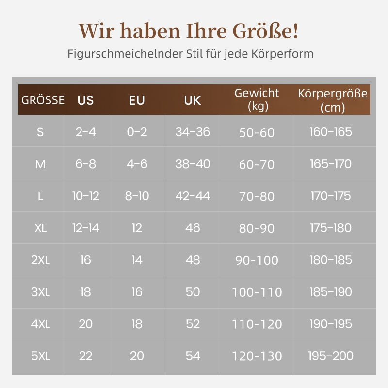 3-teiliges Set aus Longline-Cardigan, Top & Hose