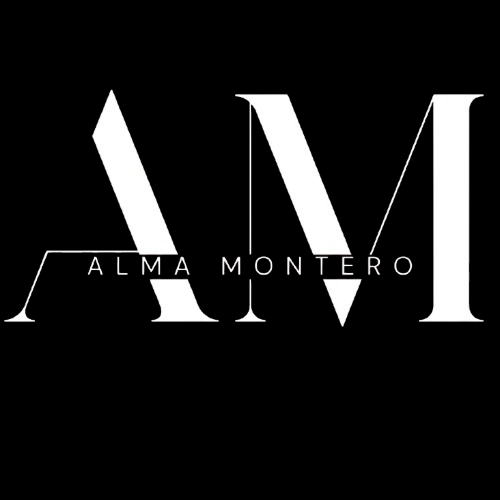 Almamontero.com