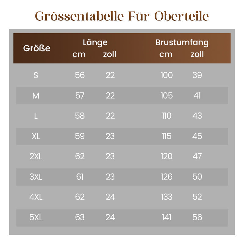 3-teiliges Set aus Longline-Cardigan, Top & Hose