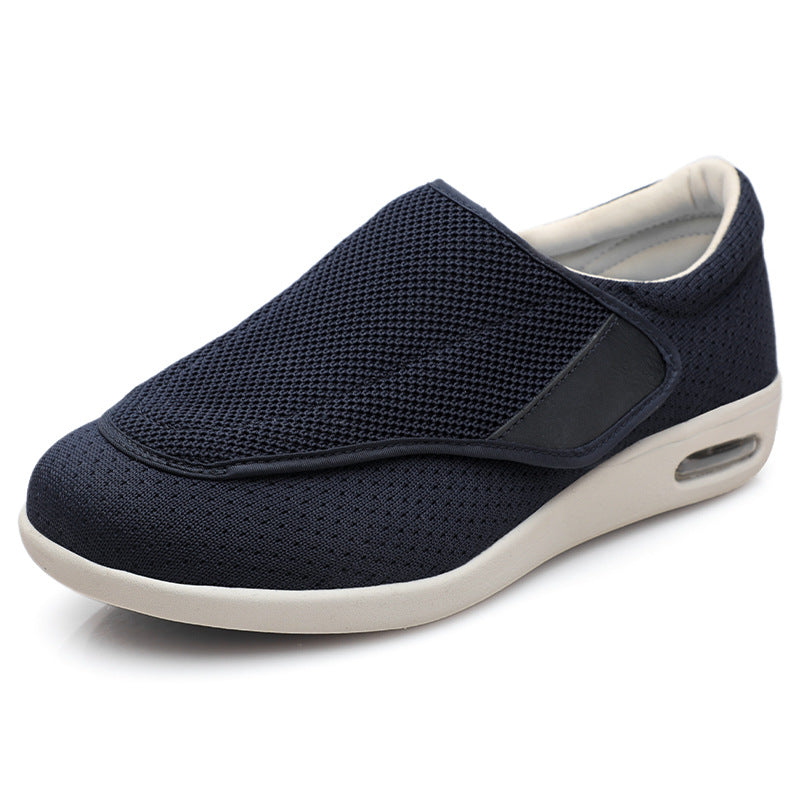 👟Die originalen breiten Komfortschuhe