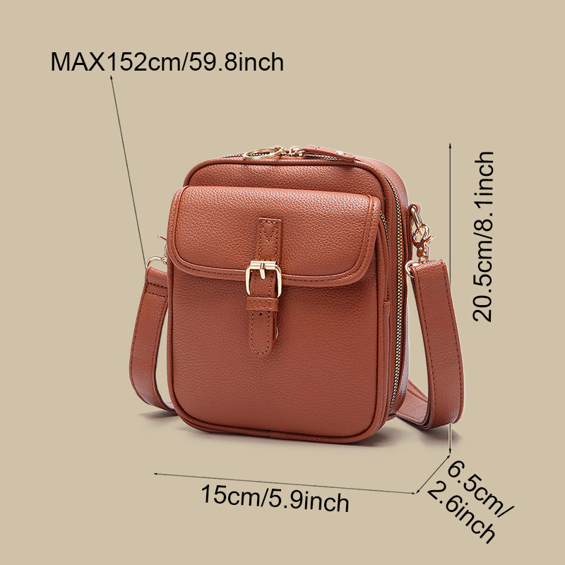 🔥Heißer Verkauf - 50% Rabatt🔥Retro-Rucksack mit großem Fassungsvermögen