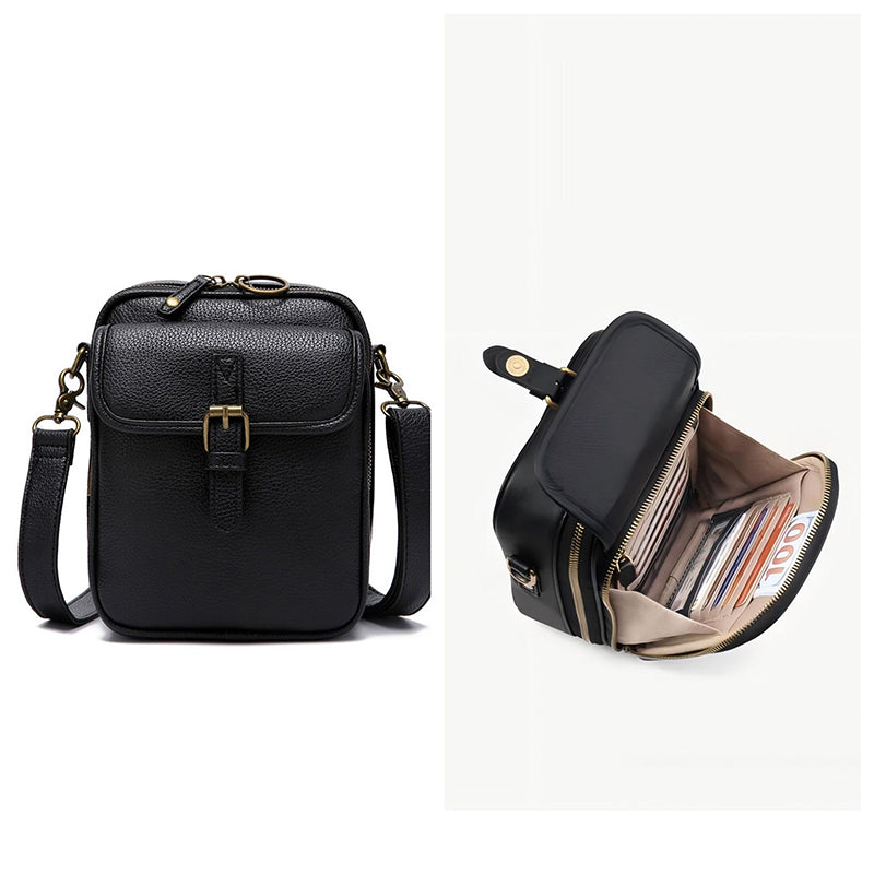 🔥Heißer Verkauf - 50% Rabatt🔥Retro-Rucksack mit großem Fassungsvermögen