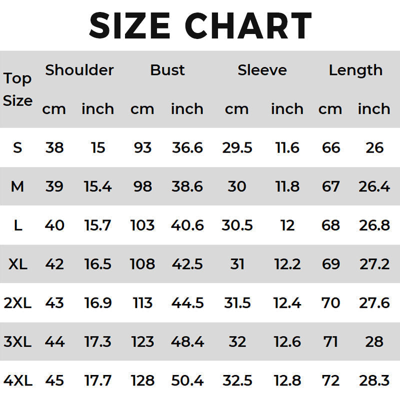 Asymmetrisches Top mit weiter Hose – Zweiteiliges Damen-Outfit für Beruf und Freizeit