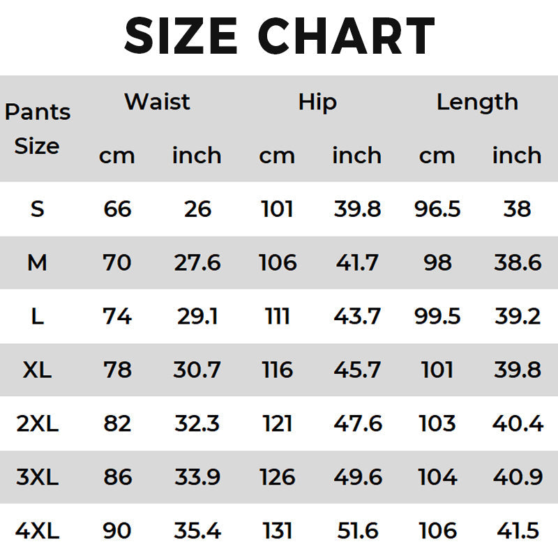 Asymmetrisches Top mit weiter Hose – Zweiteiliges Damen-Outfit für Beruf und Freizeit