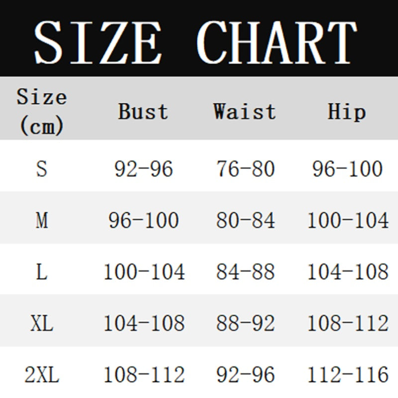 Damen Badeanzug mit Mesh-Einsatz & Raffdetail – Figurbetont & modern 🌊👙