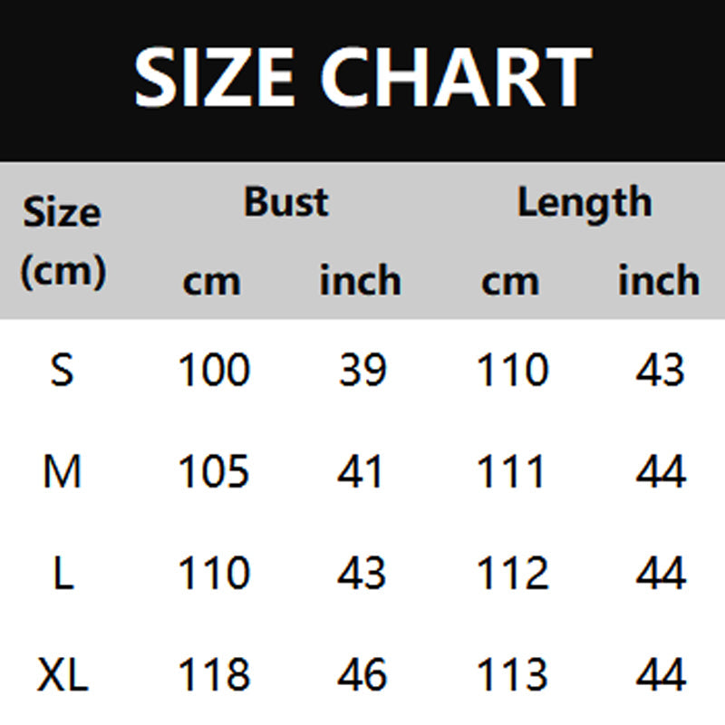 Damen ärmelloses Freizeitkleid mit Streifenmuster