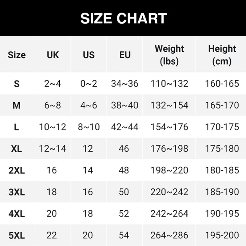 Damen ärmelloses Kleid mit Streifenmuster