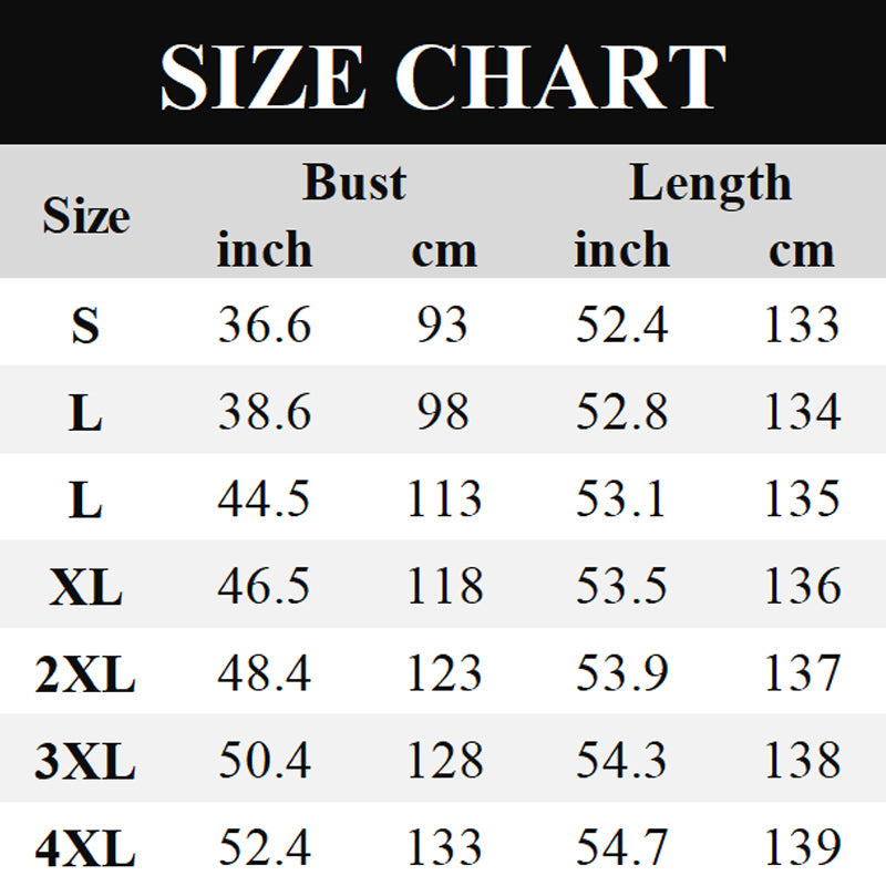 🌸Ärmelloses modisches Maxikleid mit Print für Damen