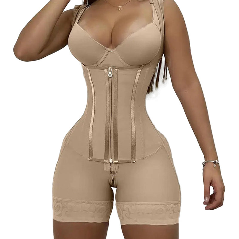 Bauchformende Shapewear für Damen