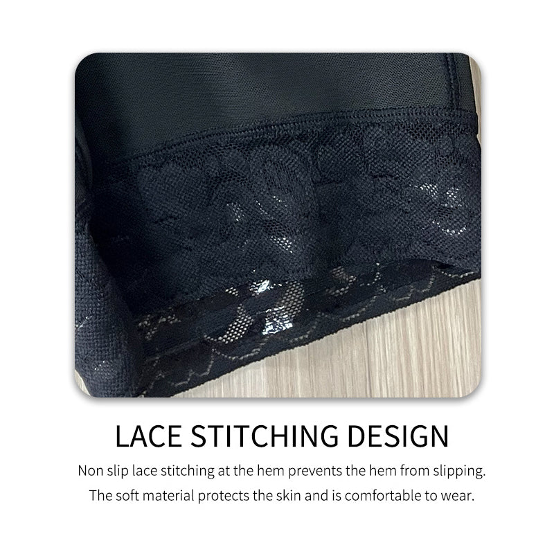 Bauchformende Shapewear für Damen