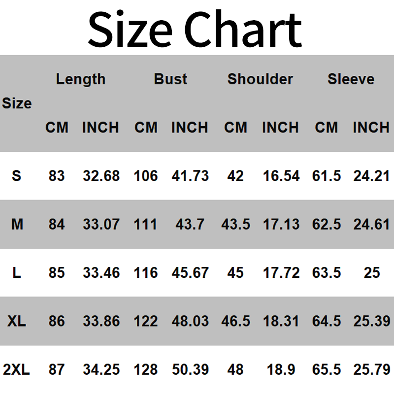 Damen Trenchcoat Neu – Wasserabweisende Übergangsjacke mit Kariertem Innenfutter, Elegante Herbstjacke