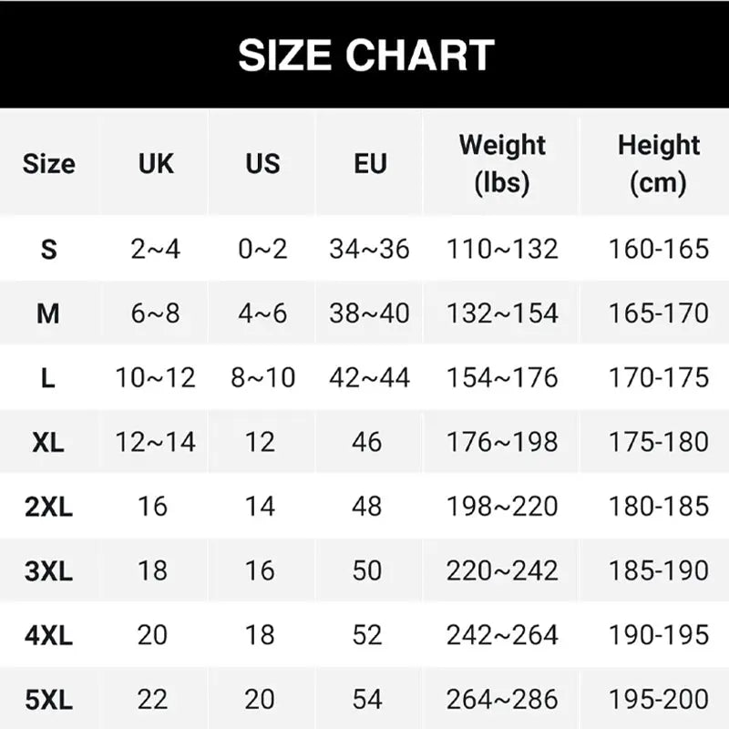 Damen Samt-Zweiteiler mit 3/4-Ärmeln – Ideal für Herbst & Winter🍂