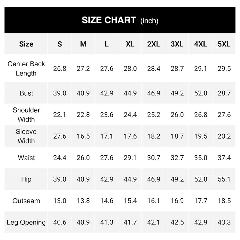 Damen 2-teiliges Lounge-Set mit Farbblock