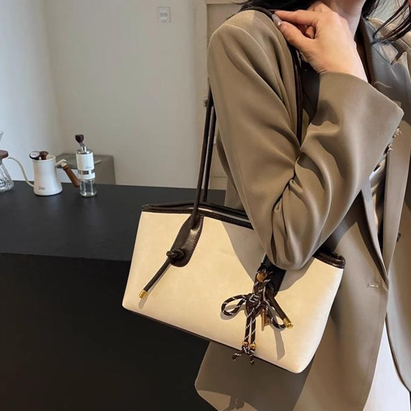 Damen-Umhängetasche aus Vintage-PU-Leder🔥Neu eingetroffen – 50 % Rabatt