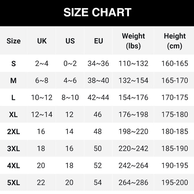 Damen-Baseballjacke mit Stehkragen, Paillettenstickerei und Cordstoff im Vintage-Stil - Elegantes Oberteil mit Glitzerdetails