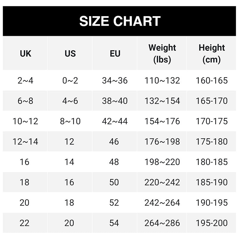 Bequemes, einfarbiges Langarm-Oberteil mit halbhohem Kragen für Damen