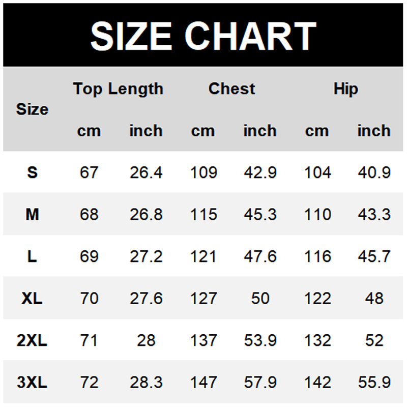 Damen zweiteiliges Set: Langarm-Oberteil mit Wasserfallkragen und Hose