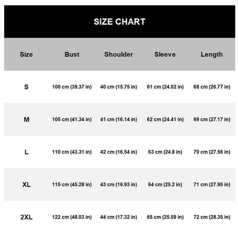 Damen Shirt in Layering-Optik mit Denim-Kragen