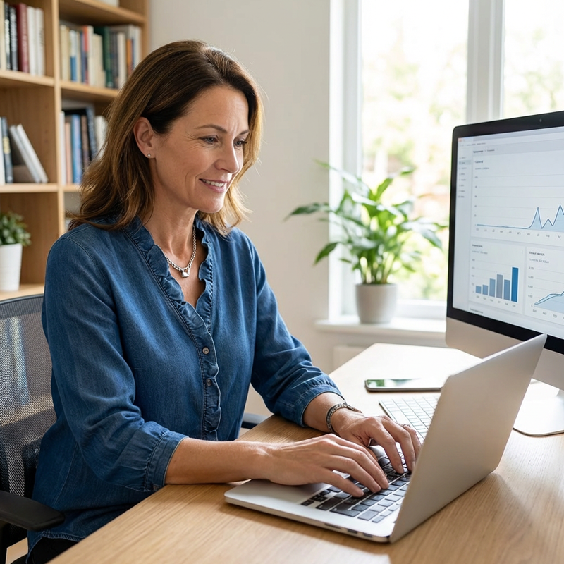 Damen Freizeithemd mit Rüschen V-Ausschnitt – feminin, luftig & vielseitig für jeden Tag im Büro oder in der Freizeit