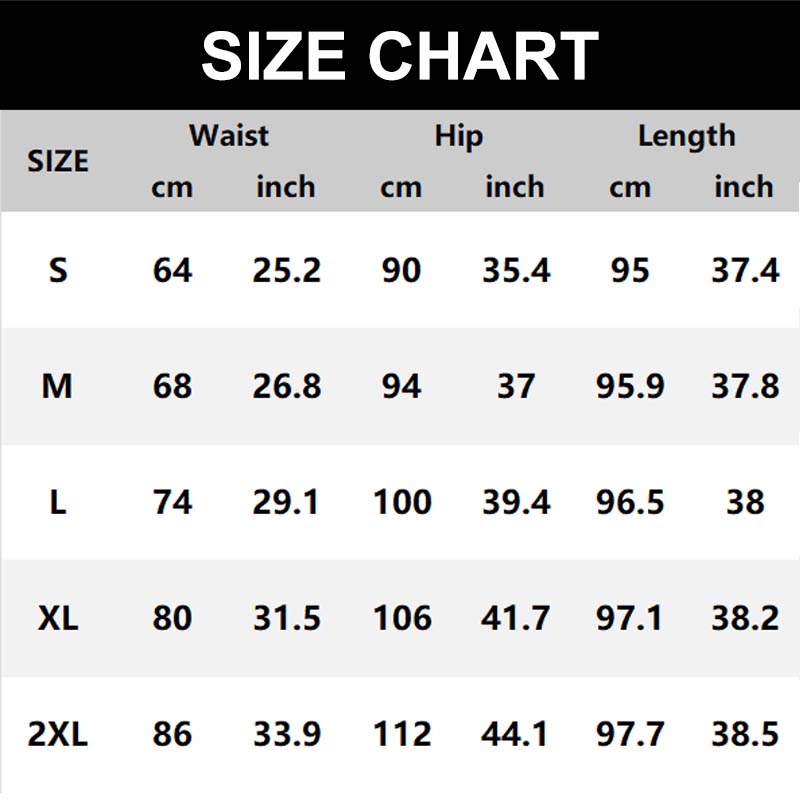 Damen Casual High-Rise Weitbeinjeans