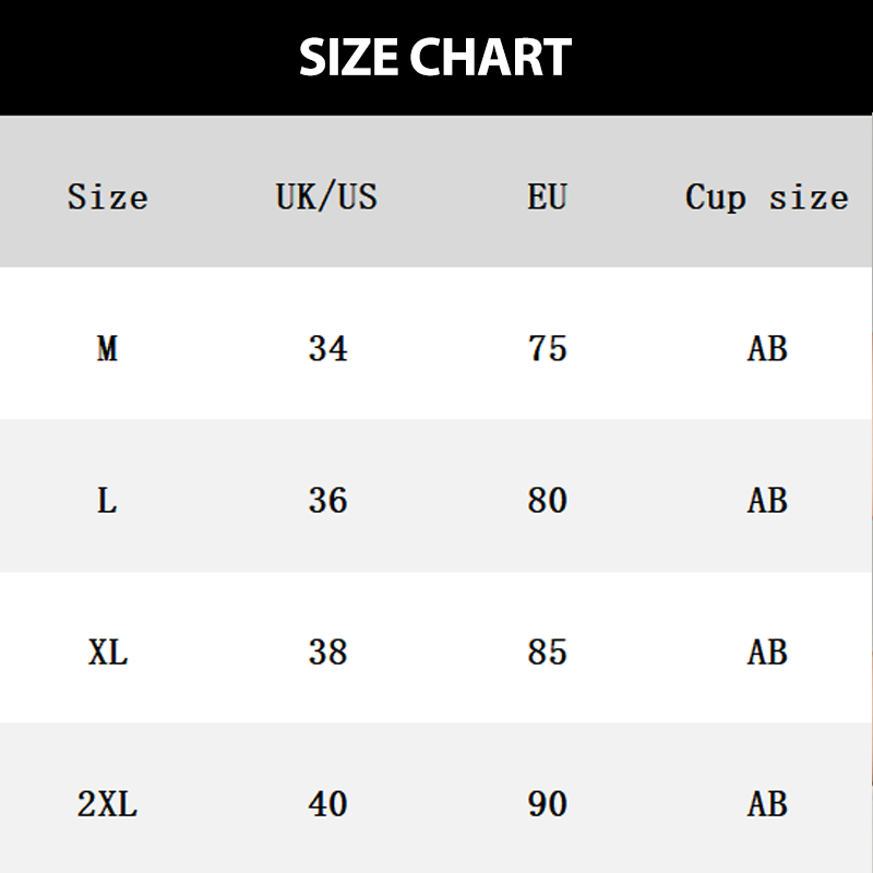 Bequemer, nahtloser Push-up-BH für Damen