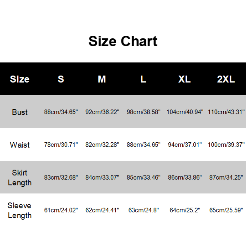 Damen Wickelkleid mit V-Ausschnitt