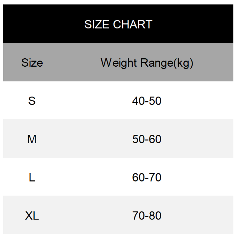 Damen Glitzer-High-Waist-Weitbein-Hose