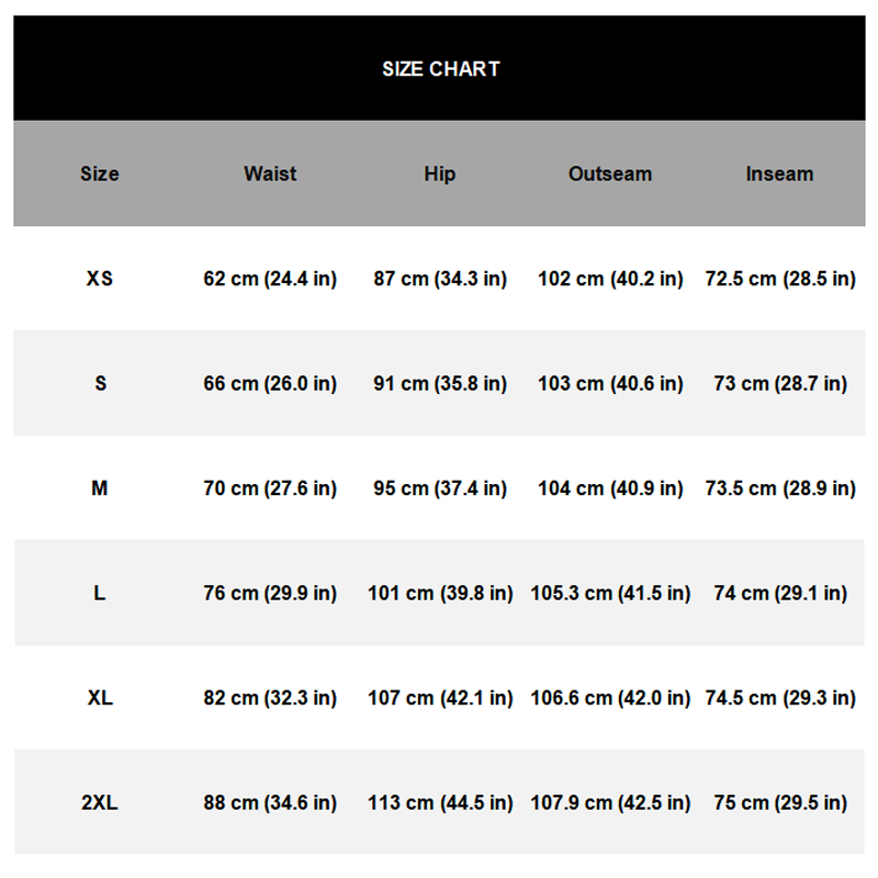 Damen High-Waist-Stretch-Straight-Leg-Jeans