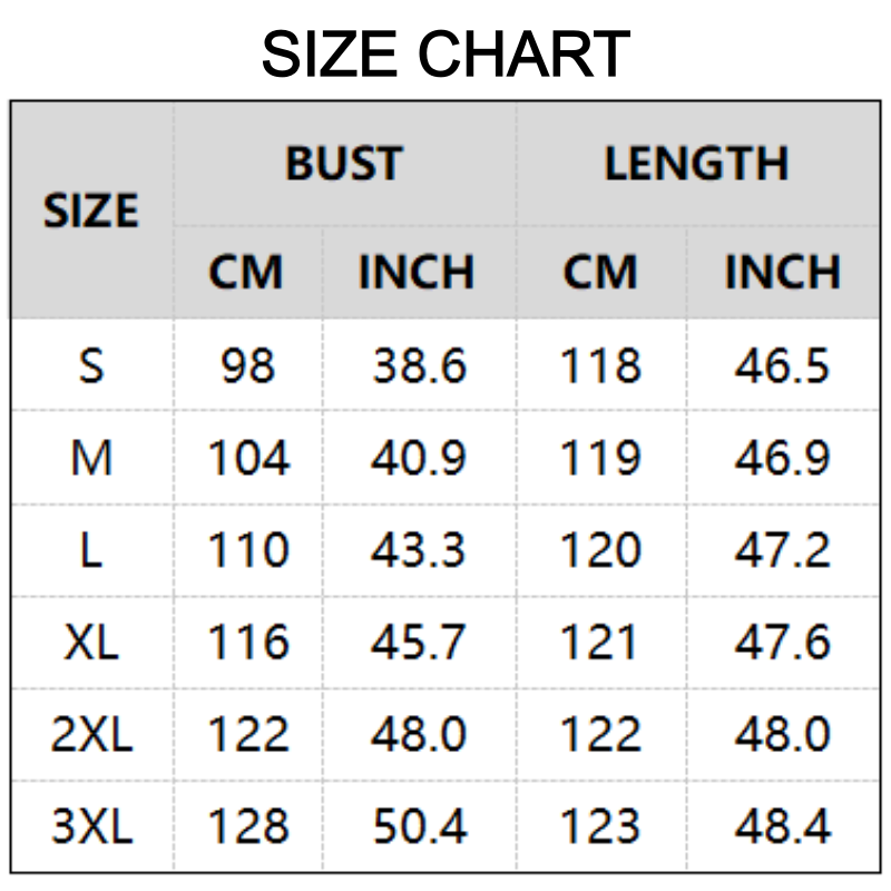 Damen Freizeit V-Ausschnitt Midi Kleid mit Taschen