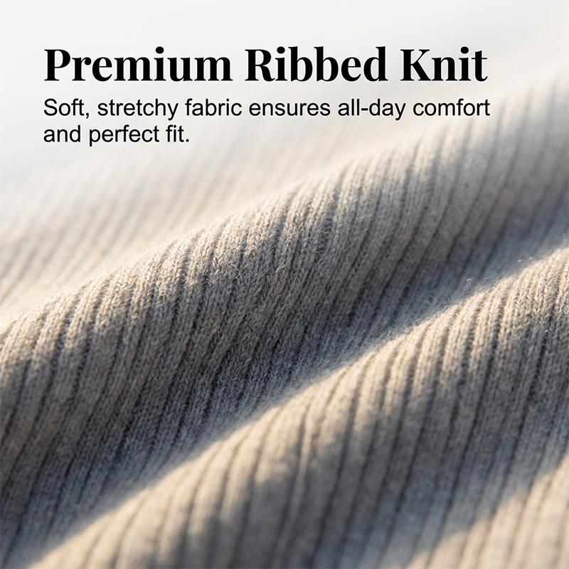 Damen asymmetrisches schulterfreies Oberteil mit Fledermausärmeln