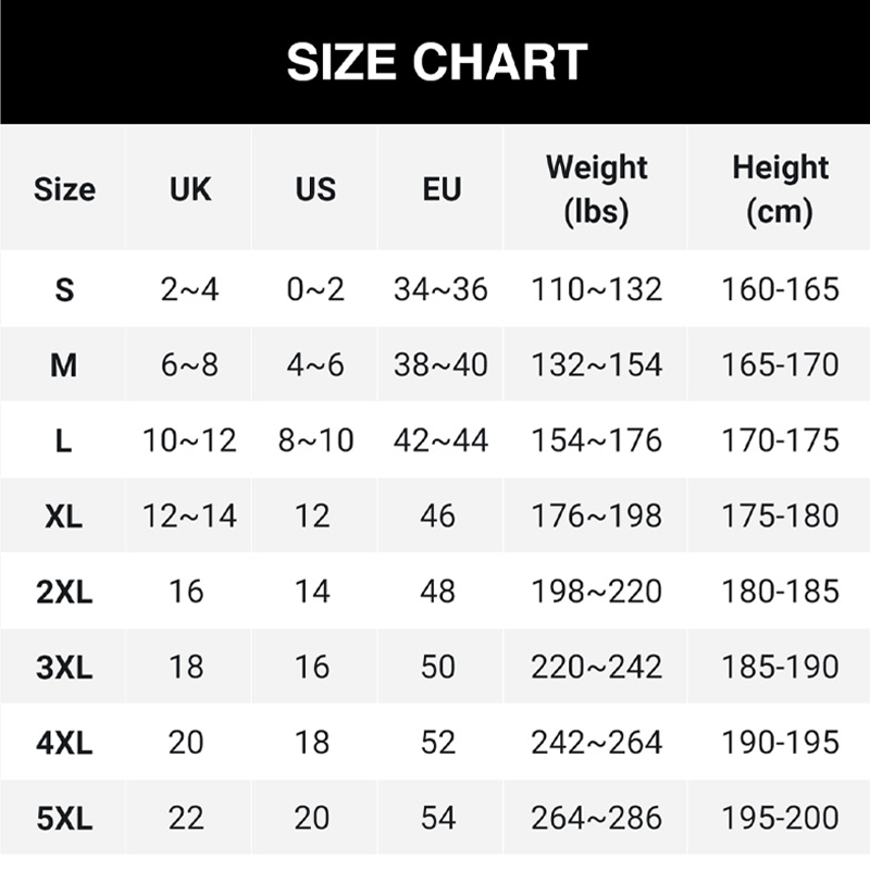 Damen asymmetrisches schulterfreies Oberteil mit Fledermausärmeln