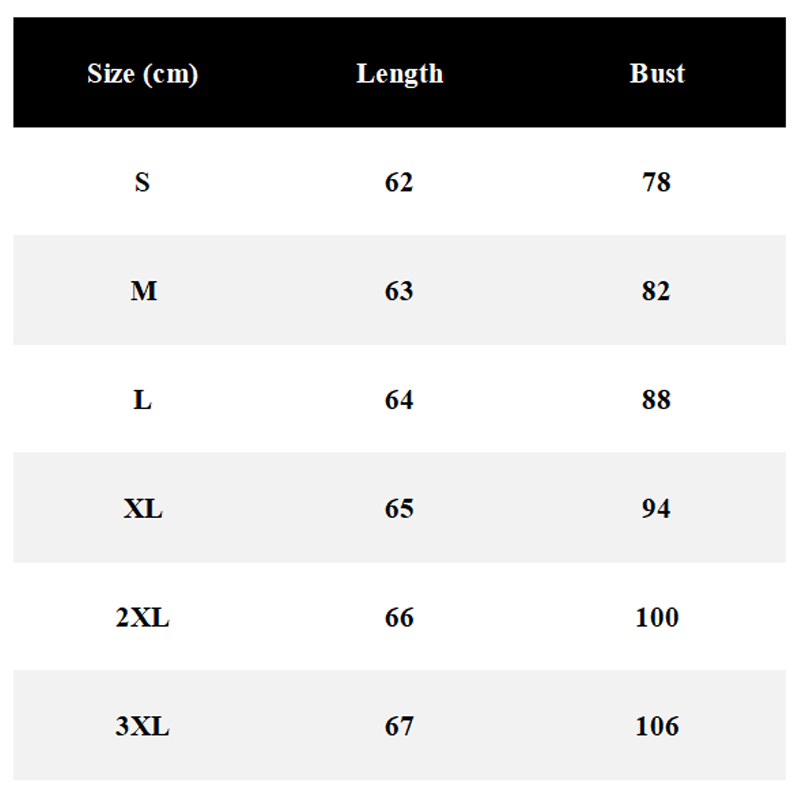 Damen Strick-Tanktop, eng anliegend, Trägerlos, Basic Shirt 👕