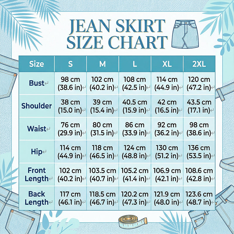 Ärmelloses Jeanskleid mit asymmetrischem Saum