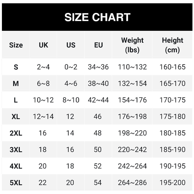 Zweiteiliges Lounge-Set für Damen im schicken Bohemian-Stil